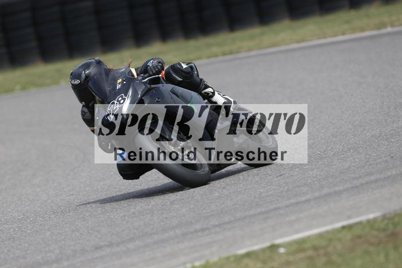 /28 25.07.2026  Speer Racing ADR/Gruppe gelb/128